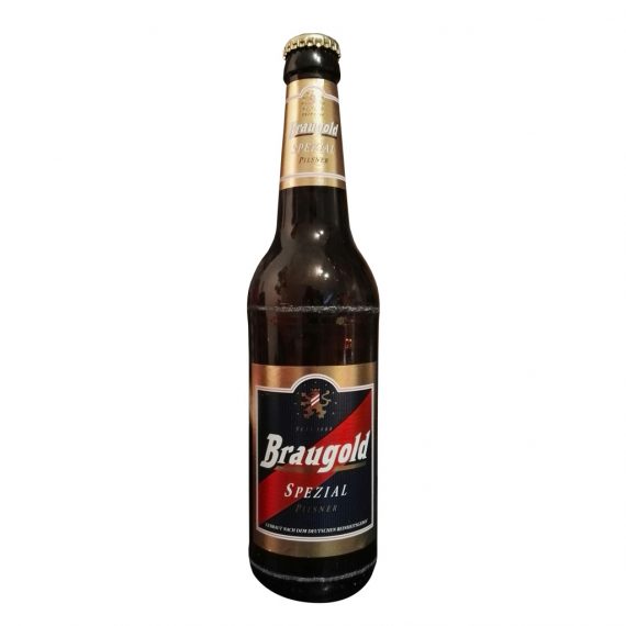 Bewerte jetzt das Braugold Spezial Bier auf gebierge.de Bewerte jetzt das Braugold Spezial Bier auf gebierge.de